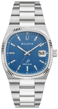 BULOVA SUPER SEVILLE 96B440