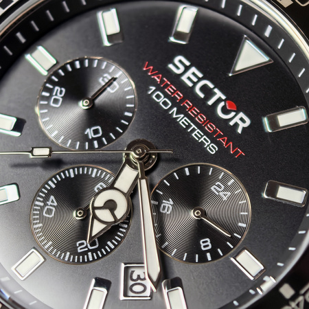SECTOR SERIES 230 R3273661033