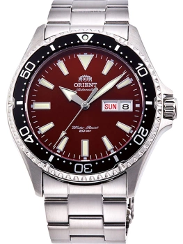 ORIENT KAMASU MAKO III RA-AA0003R39B