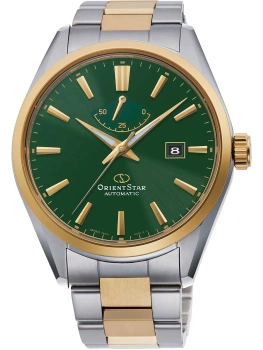ORIENT STAR CONTEMPORARY AUTOMATIK   RE-AU0405E00B