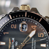 SECTOR SERIES 450 R3251276006
