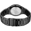 BERING TITANIUM 15240-727