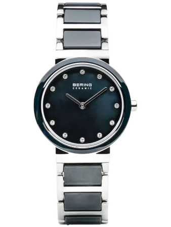 BERING CERAMIC 10725-787