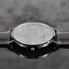 DANIEL WELLINGTON CLASSIC SHEFFIELD ONYX DW00100657