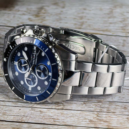 SECTOR SERIES 450 R3273776003
