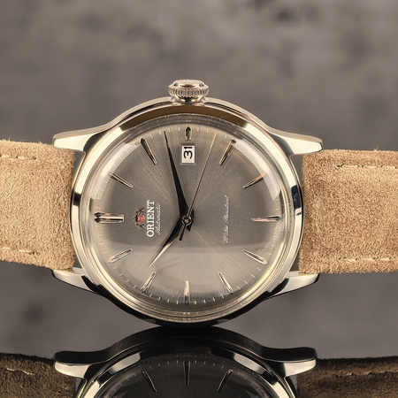 ORIENT BAMBINO AUTOMATIC RA-AC0M13N30B