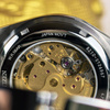CITIZEN AUTOMATIC NJ0151-88M