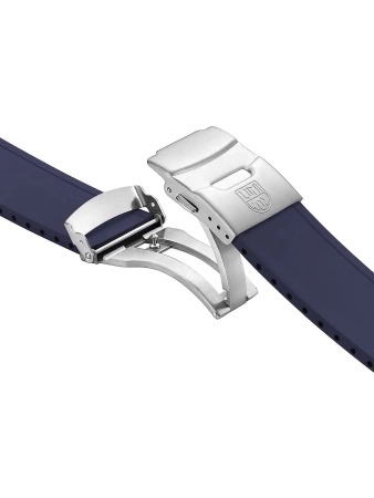 LUMINOX MASTER CARBON SEAL XS.3863