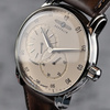 ZEPPELIN NEW CAPTAINS LINE 8662-5