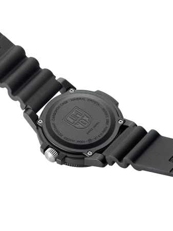 LUMINOX SEA BASS X2.2003