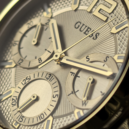 GUESS ZOE GW0760L2