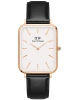 DANIEL WELLINGTON QADRO DW00100450