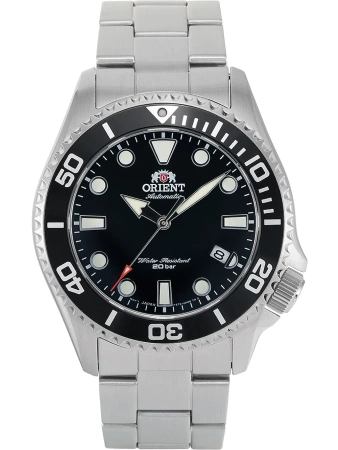 ORIENT TRITON AUTOMATIC RA-AC0K01B10B