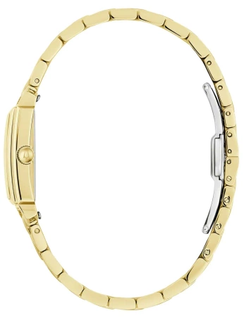BULOVA SUTTON 97L177