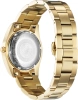 ROAMER AMLFI  852844-48-89-20