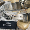 ORIENT BAMBINO AUTOMATIC RA-AC0M10L30B