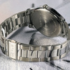 LORUS CLASSIC RRX65HX9