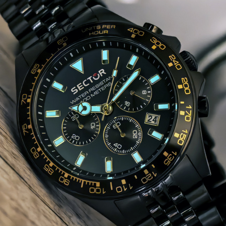 SECTOR SERIES 230 R3273661029