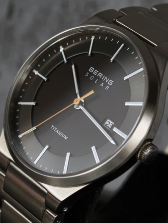 BERING SOLAR 15239-779