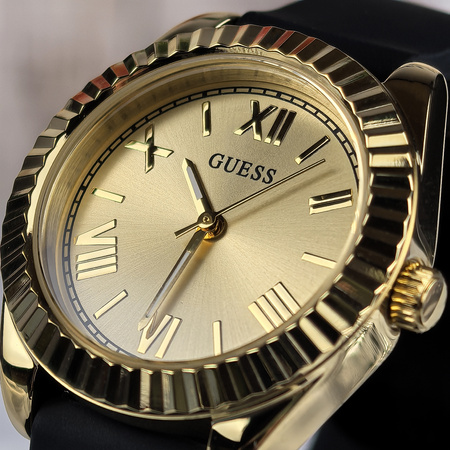 GUESS MINI LUNA GW0724L2