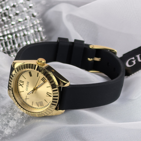 GUESS MINI LUNA GW0724L2