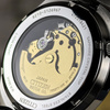 CITIZEN AUTOMATIC NJ0151-88M