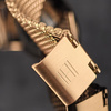 TOMMY HILFIGER BROOKLYN 1791506
