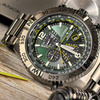 CITIZEN PROMASTER AT8227-56X