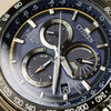 CITIZEN ECO-DRIVE CB5914-89L
