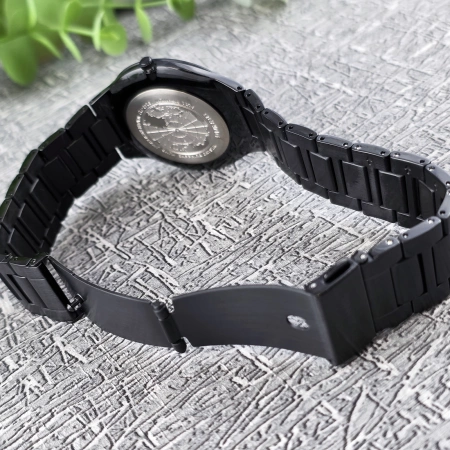 BERING TITANIUM 15240-727