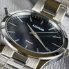 LORUS CLASSIC RRX65HX9