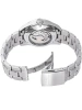 ORIENT STAR CONTEMPORARY DATE RE-AU0109L00B
