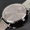 DANIEL WELLINGTON PETITE UNITONE DW00100468