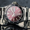 ORIENT KAMASU MAKO III RA-AA0003R39B