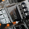 CITIZEN QUARTZ BI5070-57H