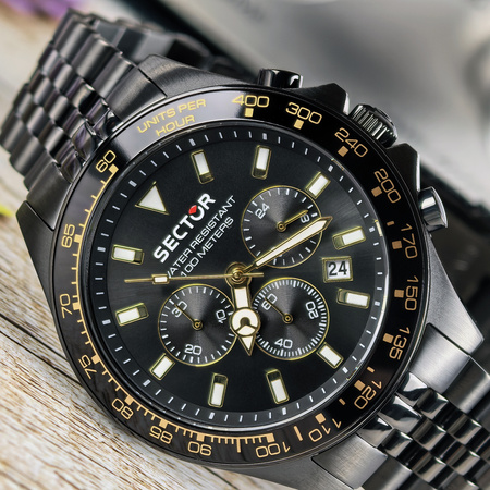 SECTOR SERIES 230 R3273661029