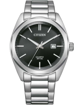 CITIZEN QUARTZ BI5110-54E