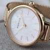 BERING CLASSIC 11022-364