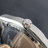 BULOVA SUPER SEVILLE 96B444