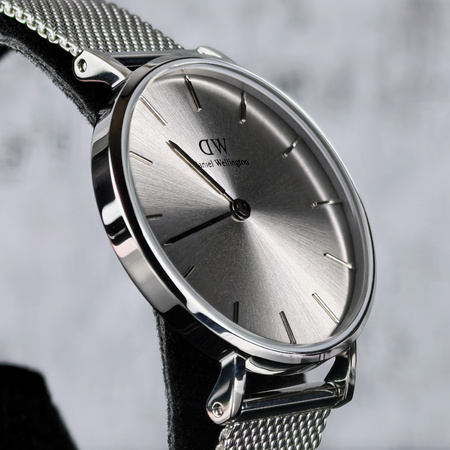 DANIEL WELLINGTON PETITE UNITONE DW00100468