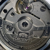 ORIENT BAMBINO AUTOMATIC RA-AC0M10L30B