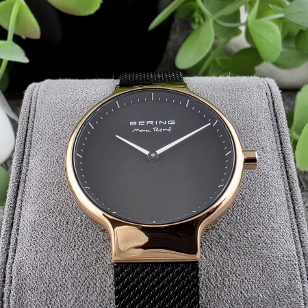 BERING MAX RENÉ LADIES 15531-262