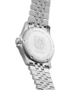 LUMINOX SPORT TIMER XS.0914