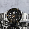 SEIKO 5 AUTOMATIC SRPD57K1