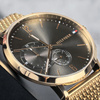 TOMMY HILFIGER BROOKLYN 1791506