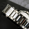 TOMMY HILFIGER BRUCE 1710678