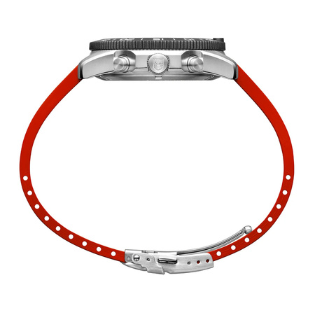 LUMINOX PACIFIC DIVER XS.3155.SET