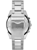 SECTOR SERIES 450 R3273776003