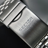 SECTOR SERIES 230 R3273661033