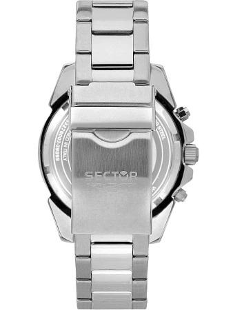 SECTOR SERIES 450 R3273776003